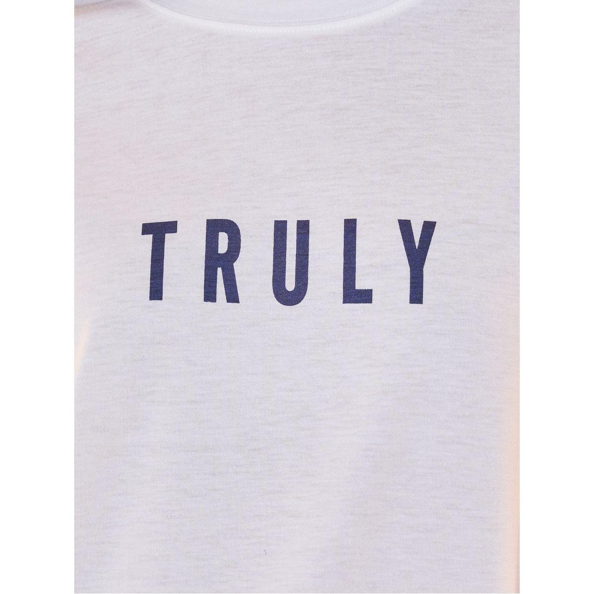 Styli Oversized Slogan Print T-Shirt-women-clothing-tshirts-image-4