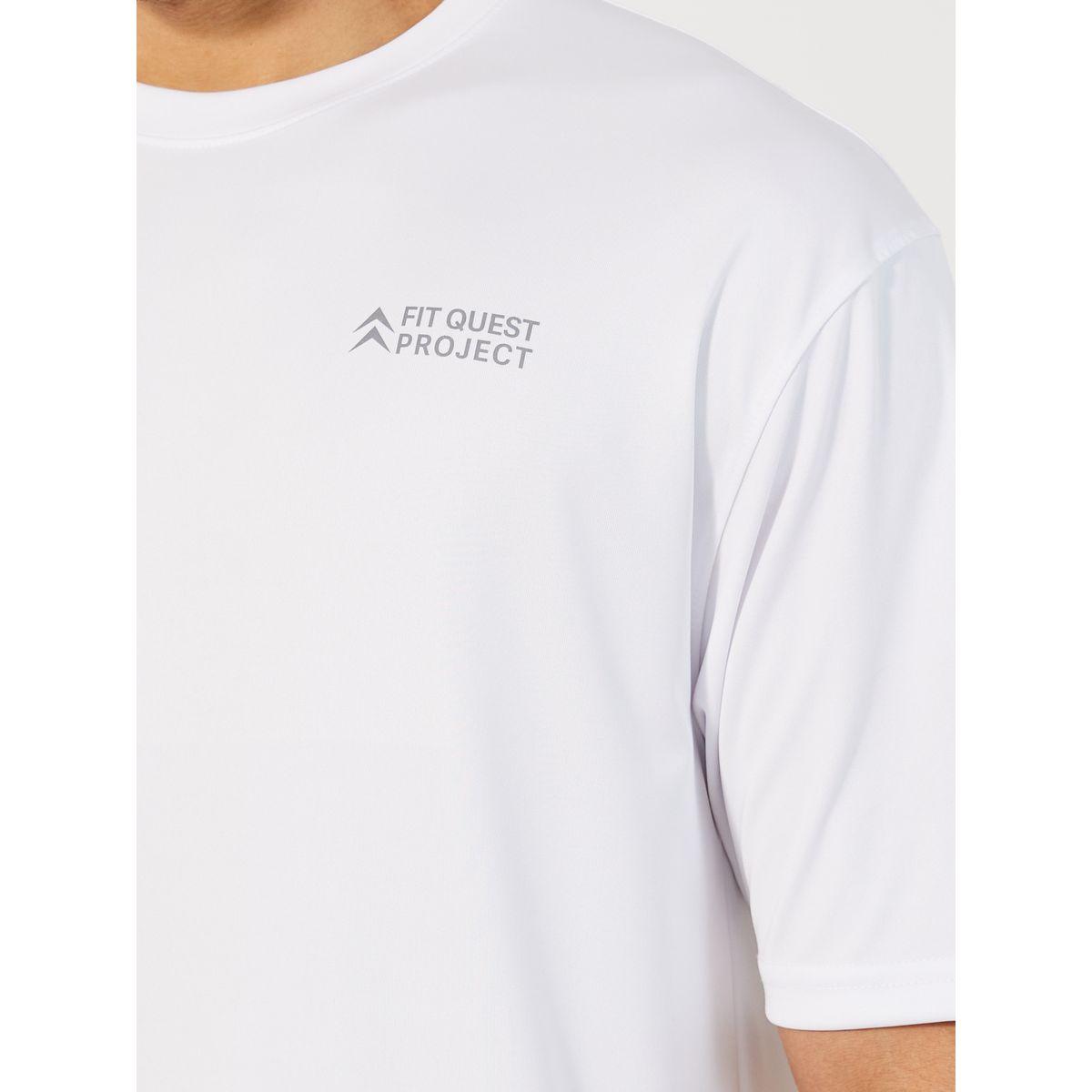 تيشيرت تدريب فضفاض بطبعة كتابة-men-clothing-sportswearandactivewear-tshirtsandpolos-image-3