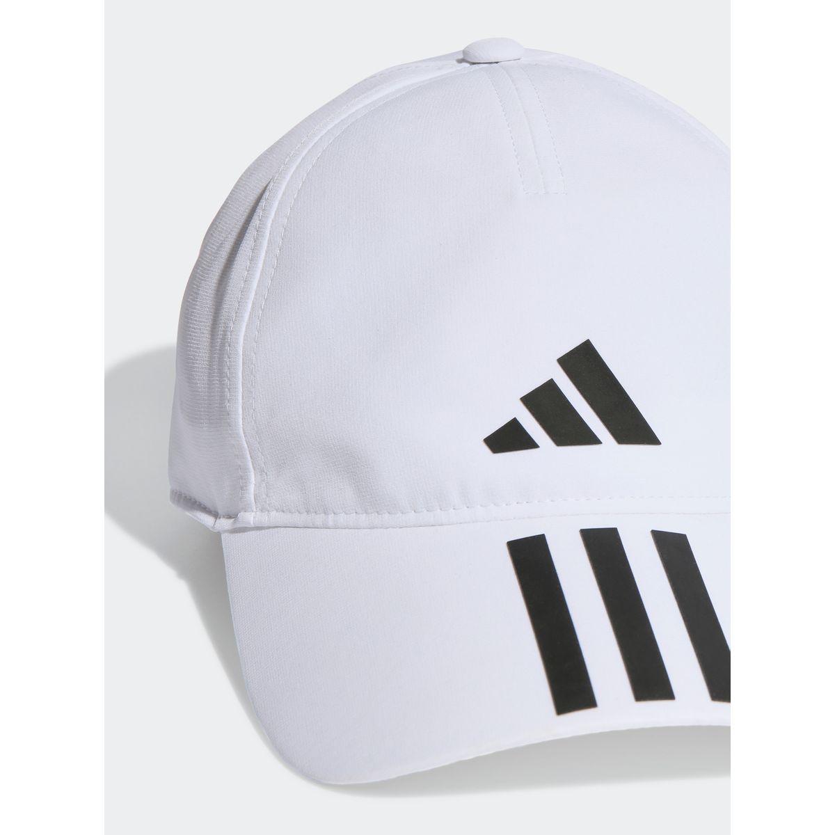 كاب بيسبول بتقنية ايرو ريدي-men-caps-image-3