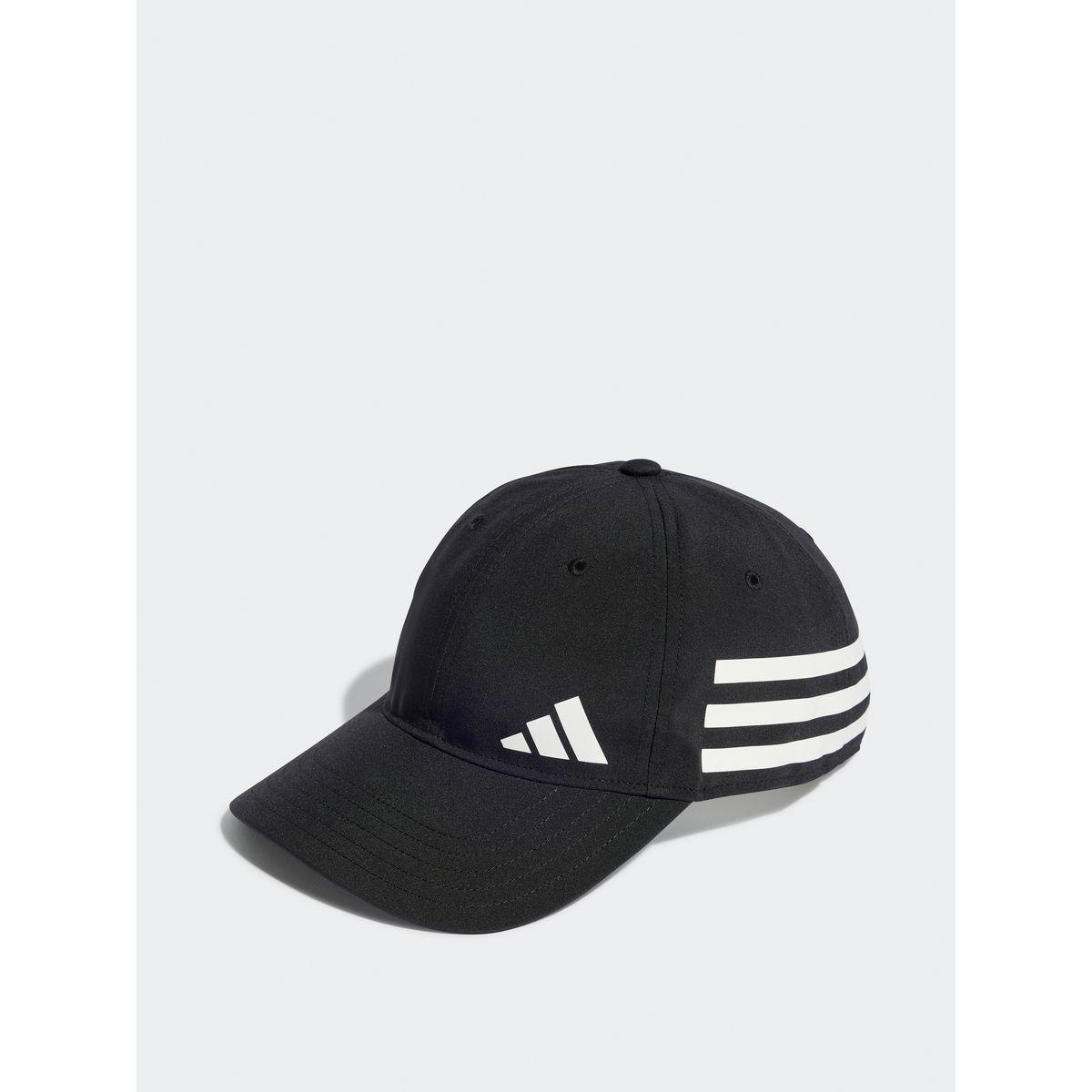 Adidas Bold Baseball Cap-men-caps-image-1