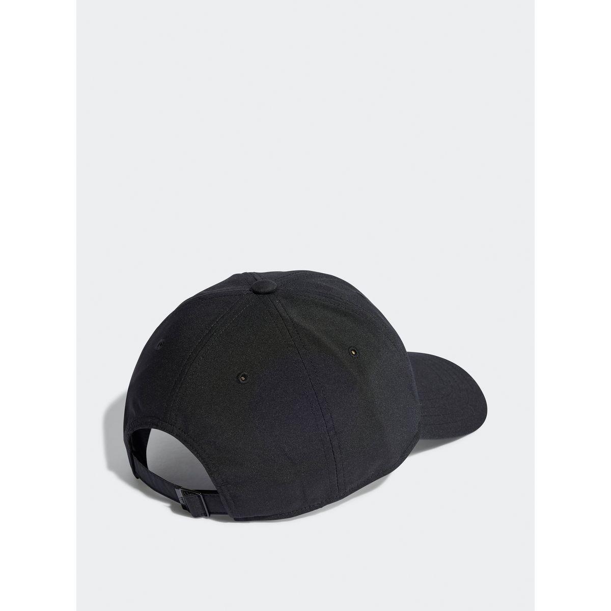 Adidas Bold Baseball Cap-men-caps-image-2