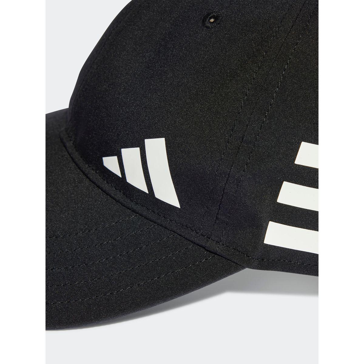 Adidas Bold Baseball Cap-men-caps-image-3