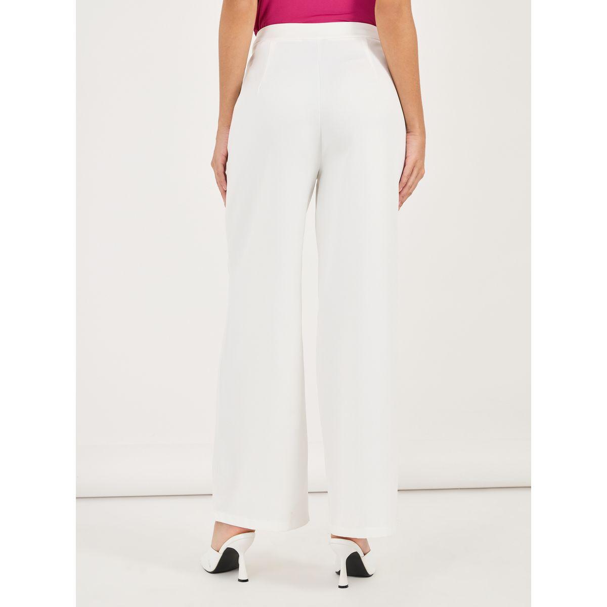 بنطال بأرجل واسعة وخصر عالي-women-clothing-bottoms-trousers-image-4