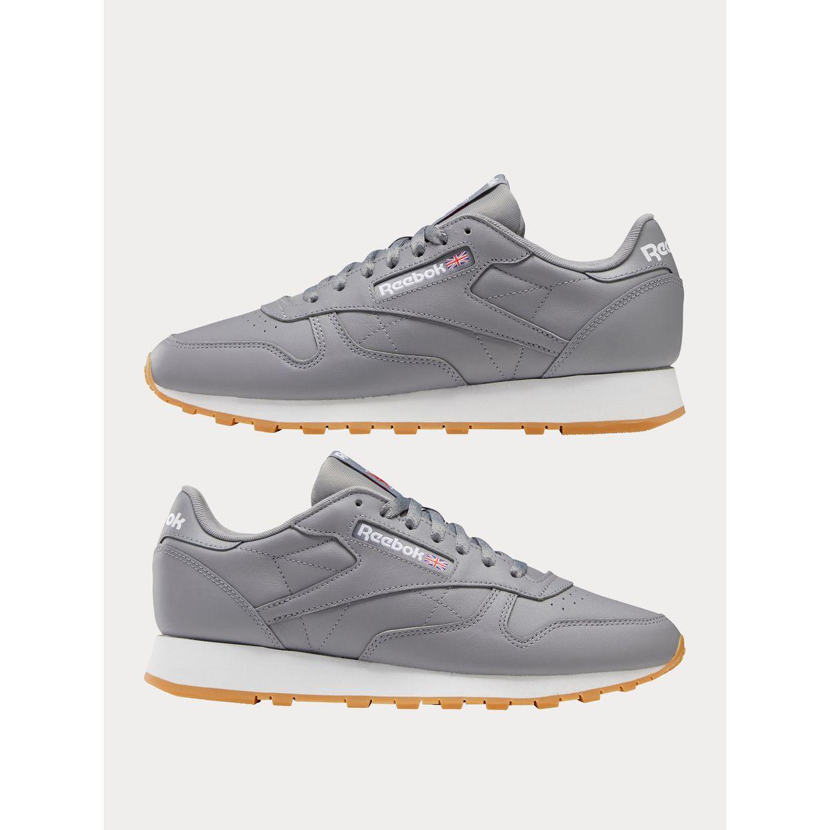 Reebok Classic Leather Shoes-men-shoes-sneakers-image-5