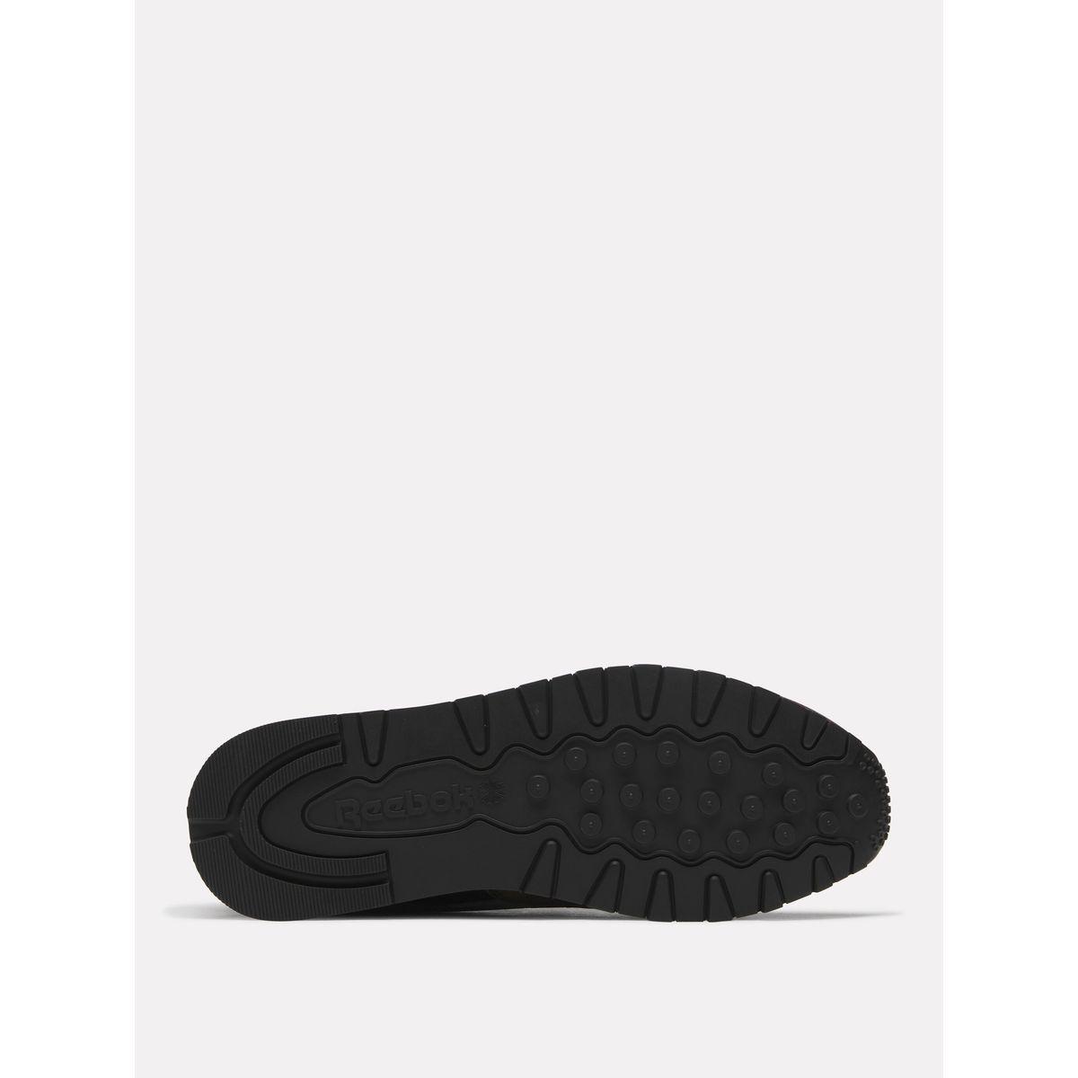 Reebok Classic Leather Shoes-men-shoes-sneakers-image-5