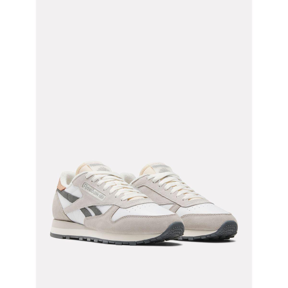 Reebok Classic Leather Shoes-men-shoes-sneakers-image-1