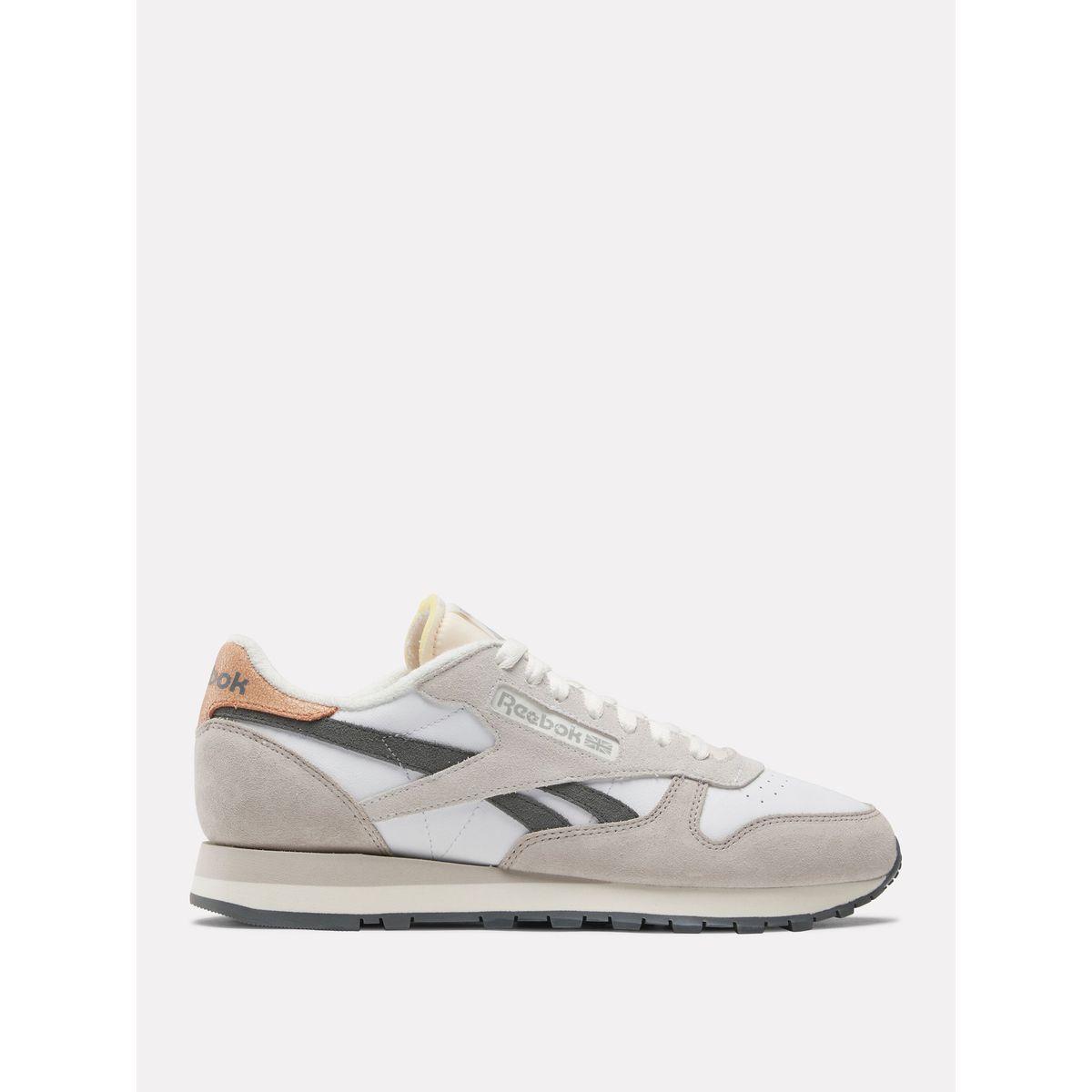 Reebok Classic Leather Shoes-men-shoes-sneakers-image-2