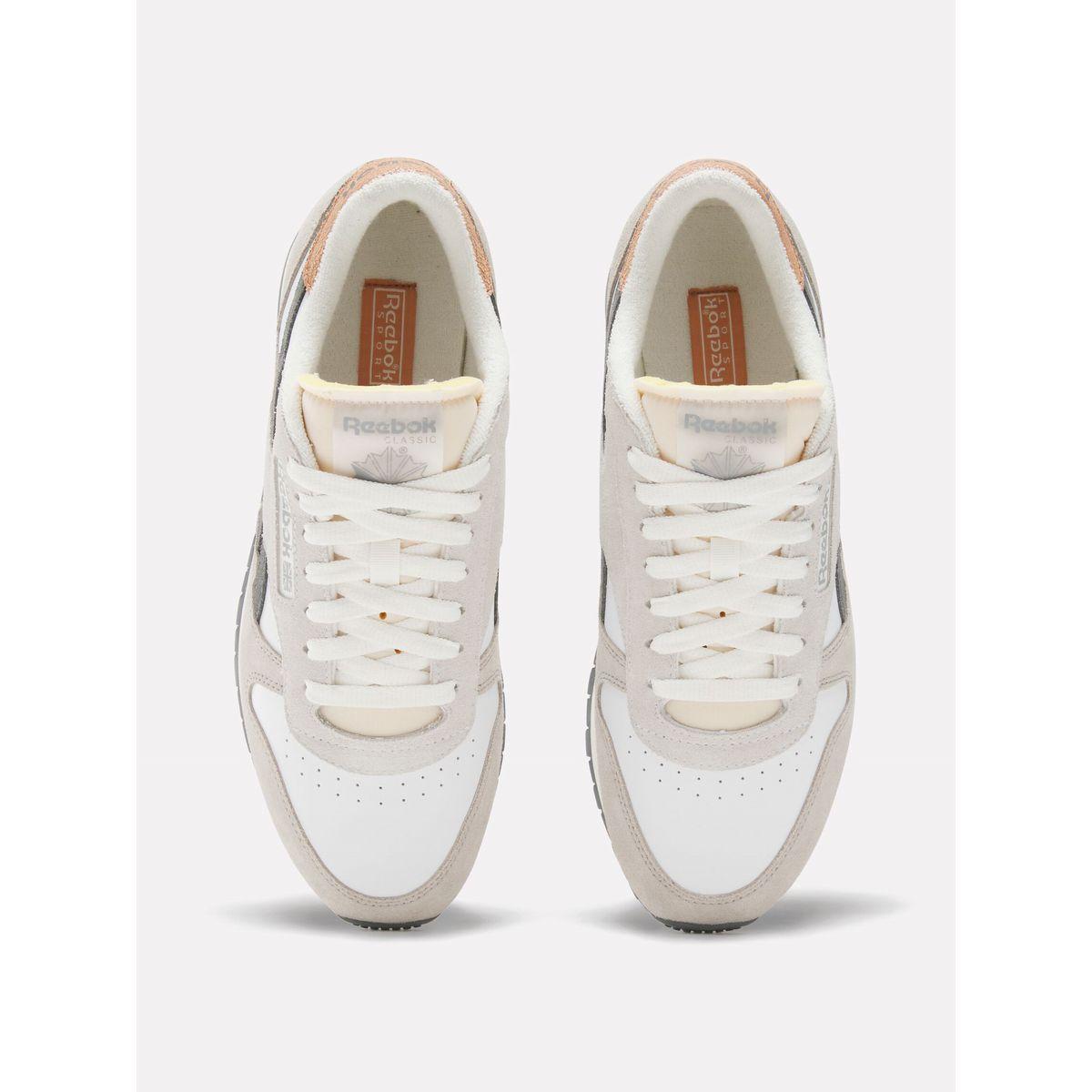 Reebok Classic Leather Shoes-men-shoes-sneakers-image-4