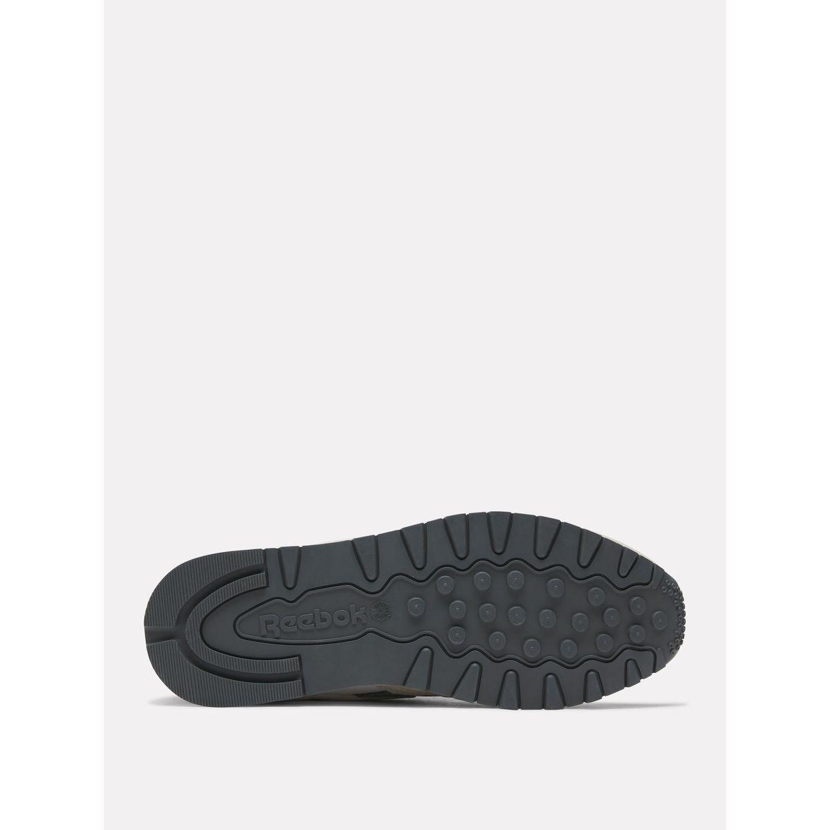 Reebok Classic Leather Shoes-men-shoes-sneakers-image-5