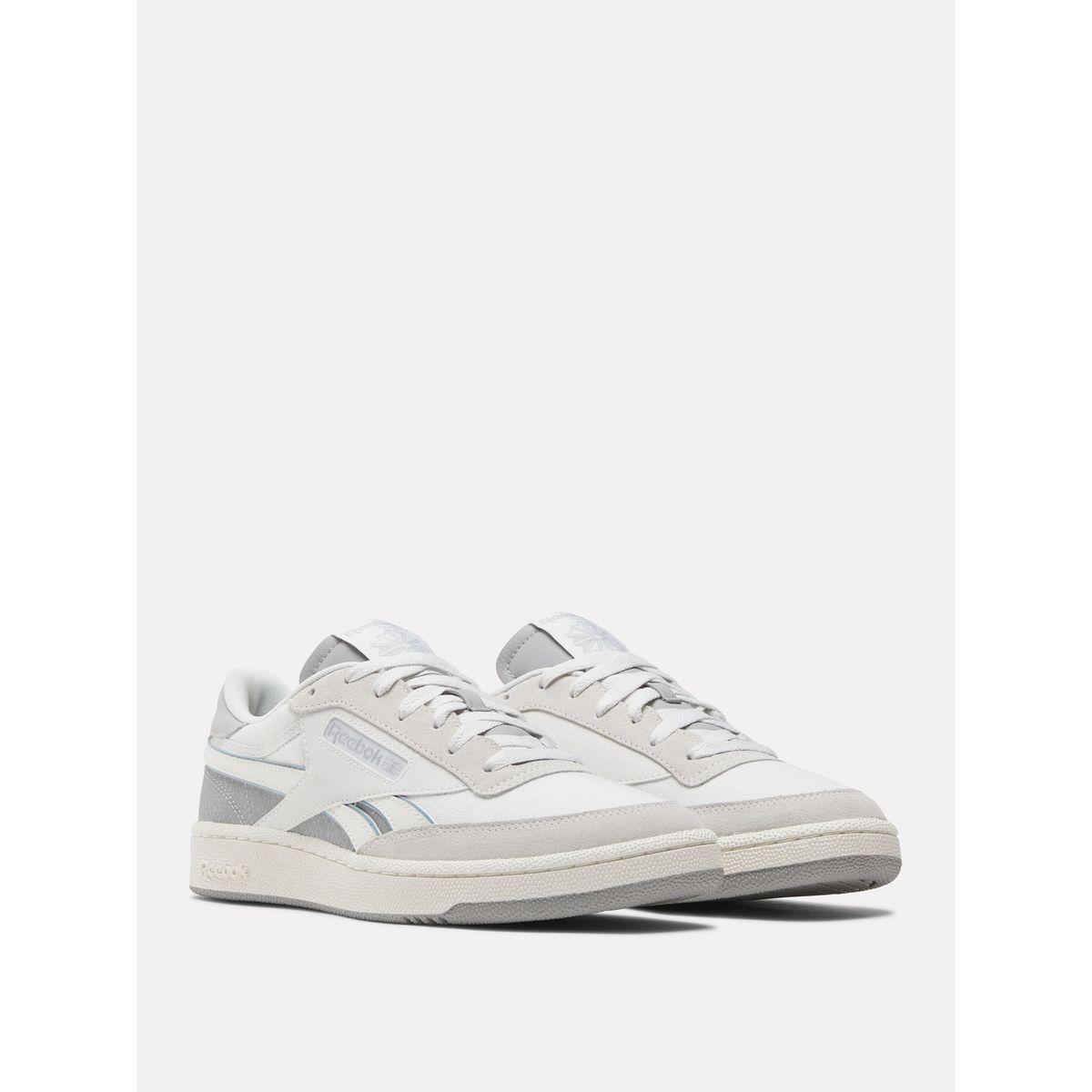 حذاء كلوب سي ريفينج-men-shoes-sneakers-image-1