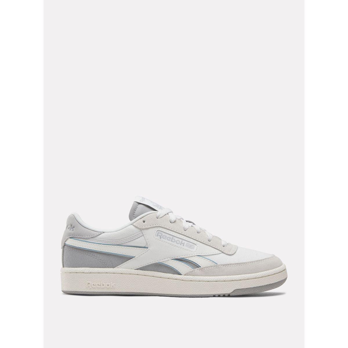 حذاء كلوب سي ريفينج-men-shoes-sneakers-image-2