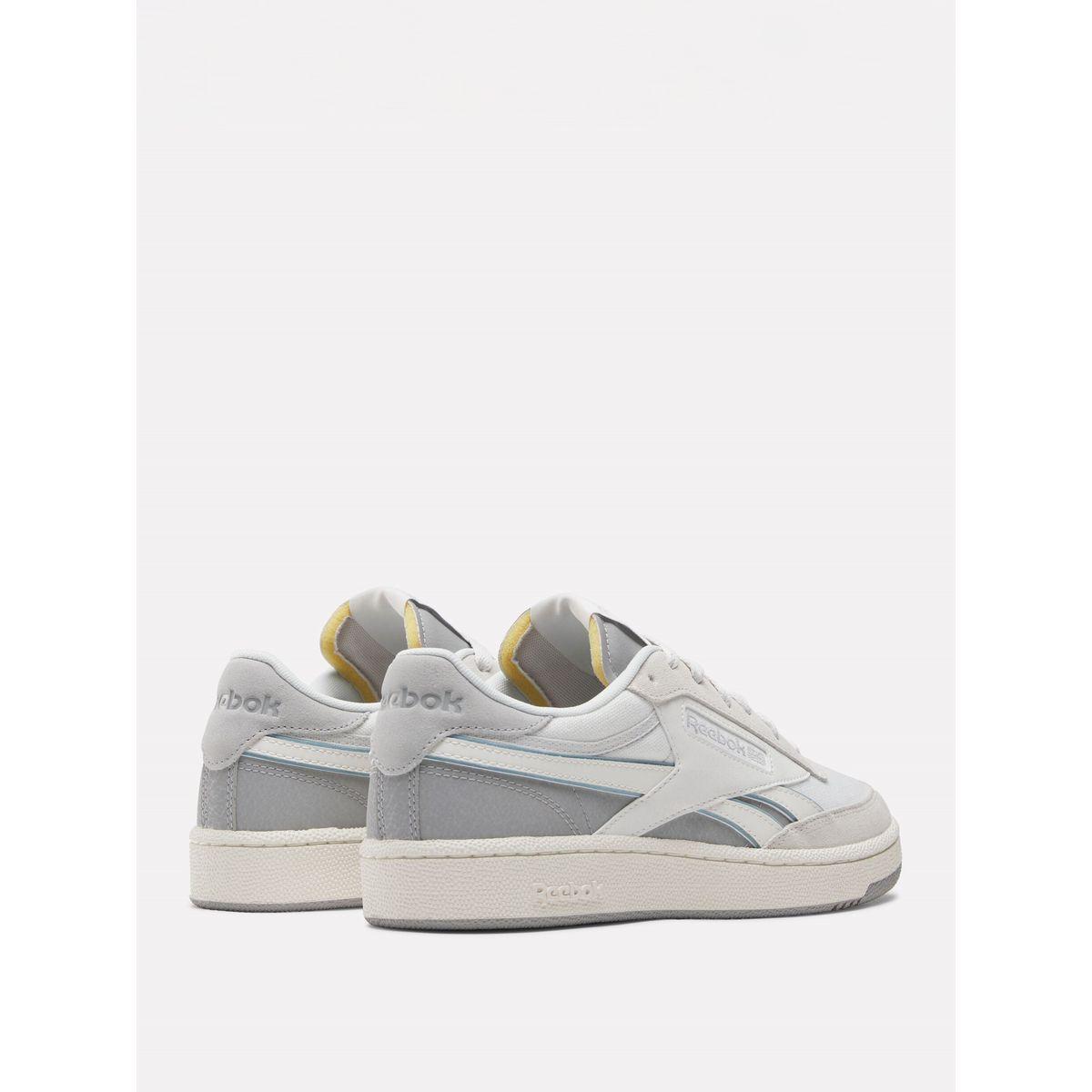 حذاء كلوب سي ريفينج-men-shoes-sneakers-image-3
