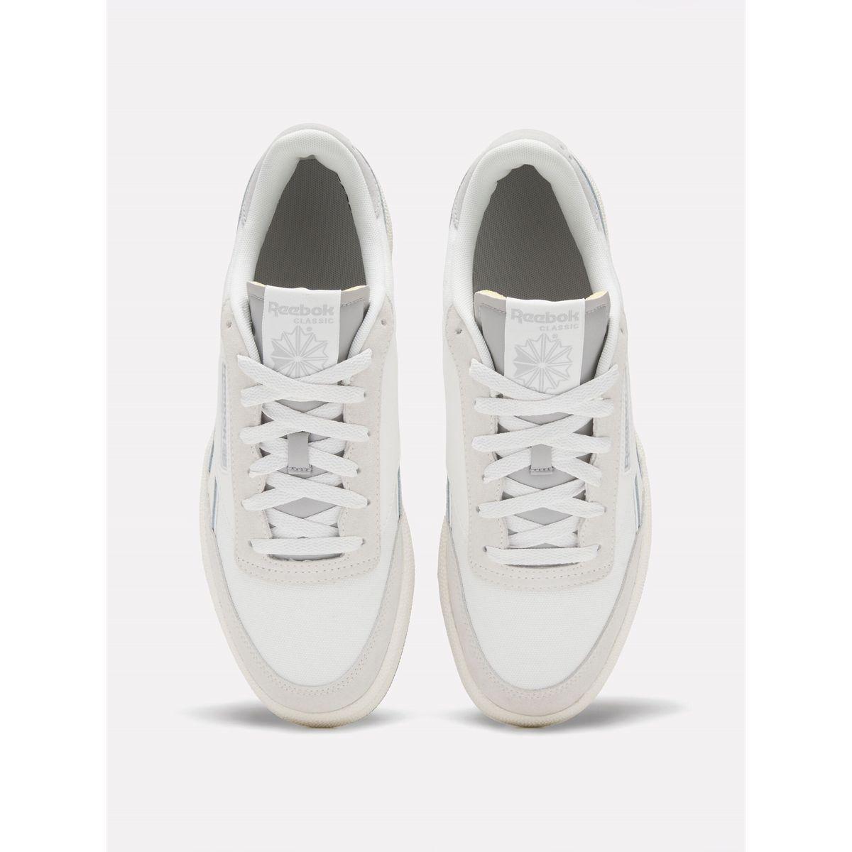 Reebok Club C Revenge Shoes-men-shoes-sneakers-image-4
