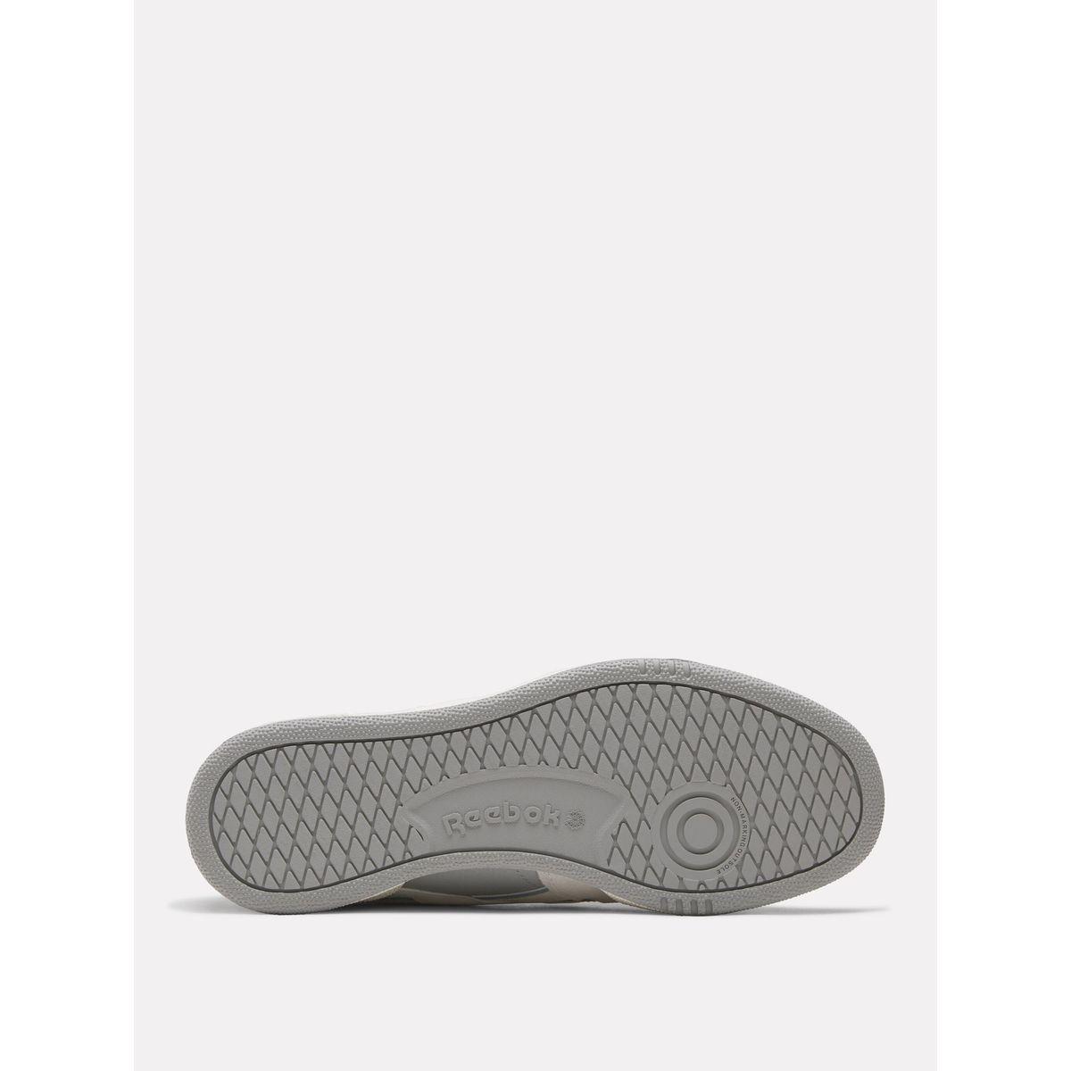 Reebok Club C Revenge Shoes-men-shoes-sneakers-image-5