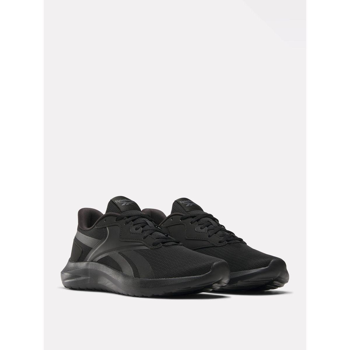 Reebok Energen Lux Running Shoes-sports-men-shoes-image-1