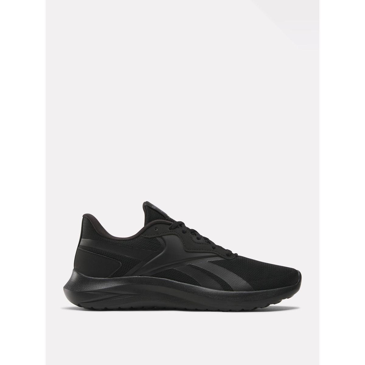 Reebok Energen Lux Running Shoes-sports-men-shoes-image-2