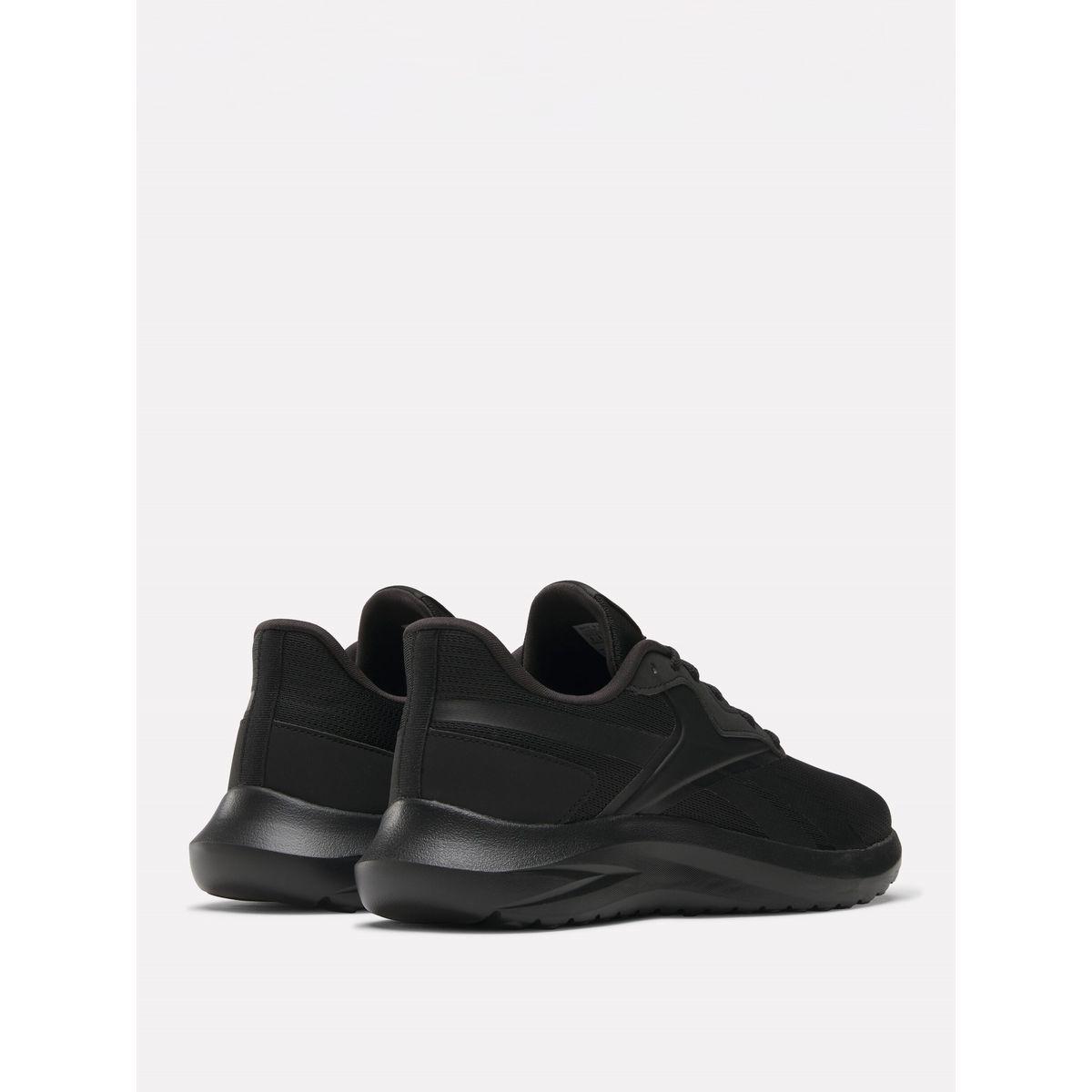 Reebok Energen Lux Running Shoes-sports-men-shoes-image-3