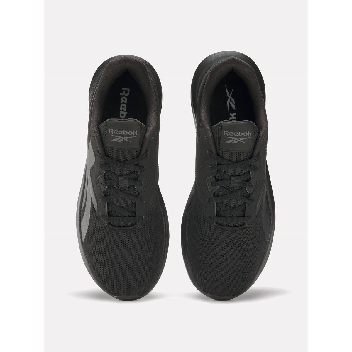Reebok Energen Lux Running Shoes-sports-men-shoes-image-4