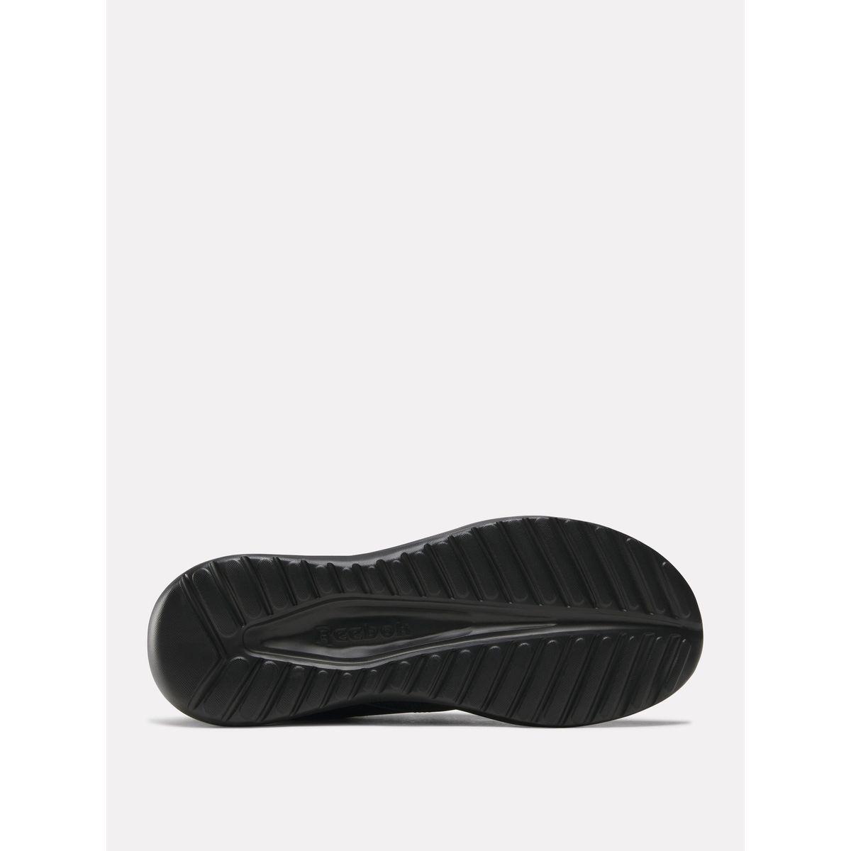 Reebok Energen Lux Running Shoes-sports-men-shoes-image-5