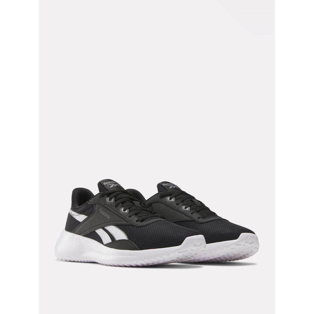 Reebok Lite 4.0 Shoes-sports-men-shoes-image-1