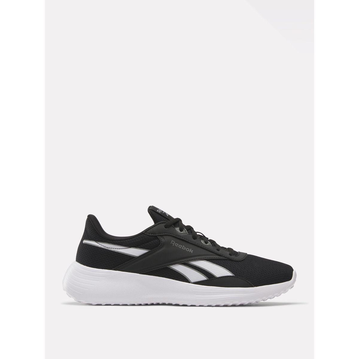 Reebok Lite 4.0 Shoes-sports-men-shoes-image-2