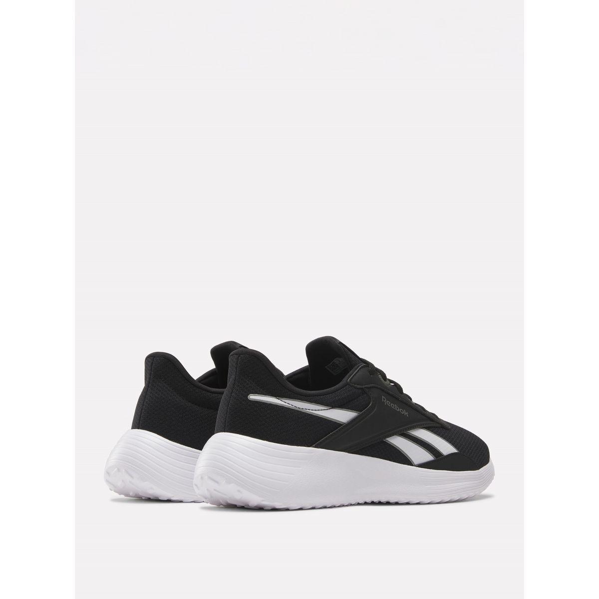 Reebok Lite 4.0 Shoes-sports-men-shoes-image-3