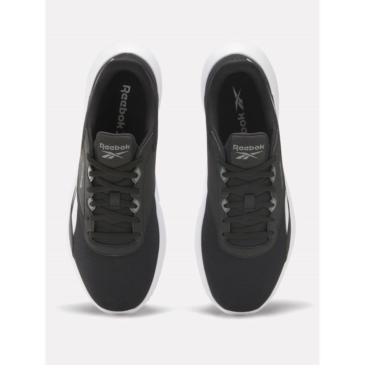حذاء لايت 4.0-sports-men-shoes-image-4