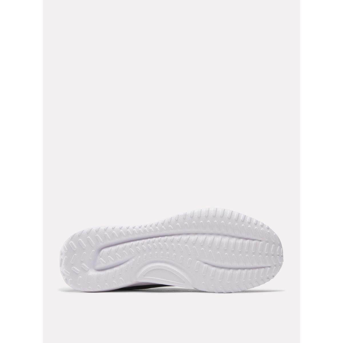 حذاء لايت 4.0-sports-men-shoes-image-5