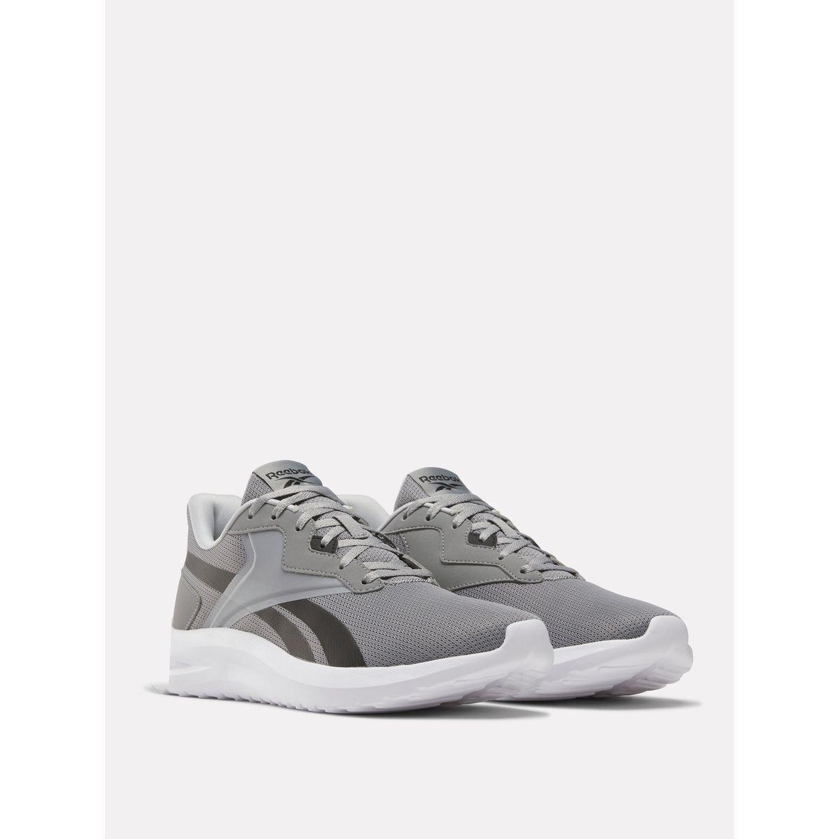 Reebok Energen Lux Running Shoes-sports-men-shoes-image-1