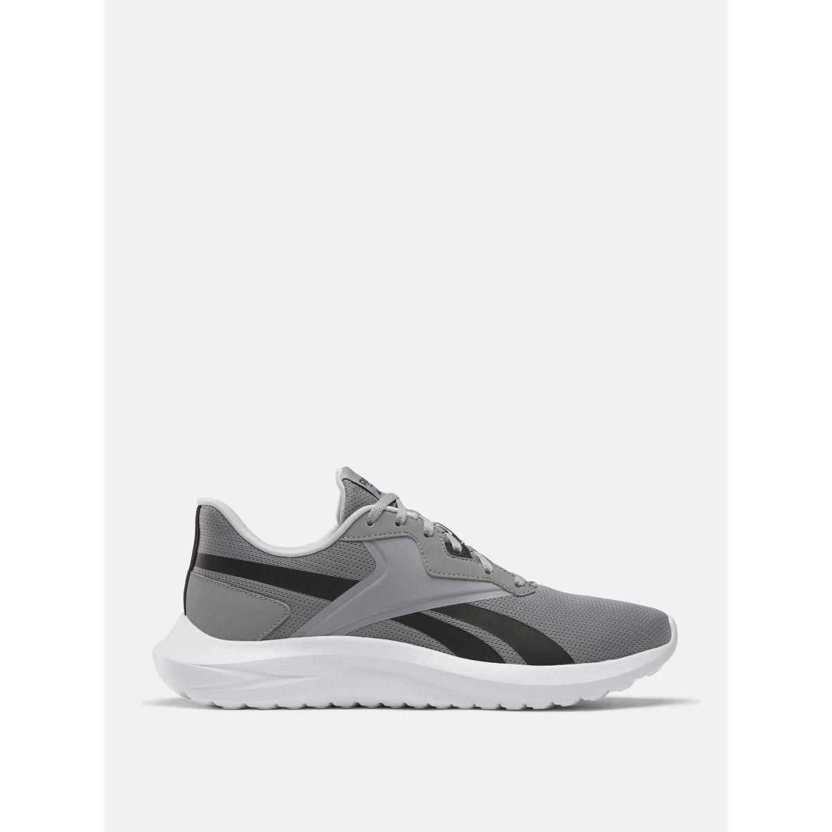 Reebok Energen Lux Running Shoes-sports-men-shoes-image-2