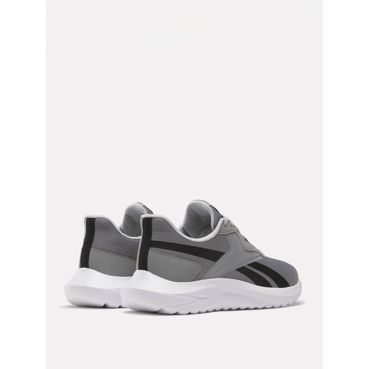 حذاء الجري انرجين لوكس-sports-men-shoes-image-3