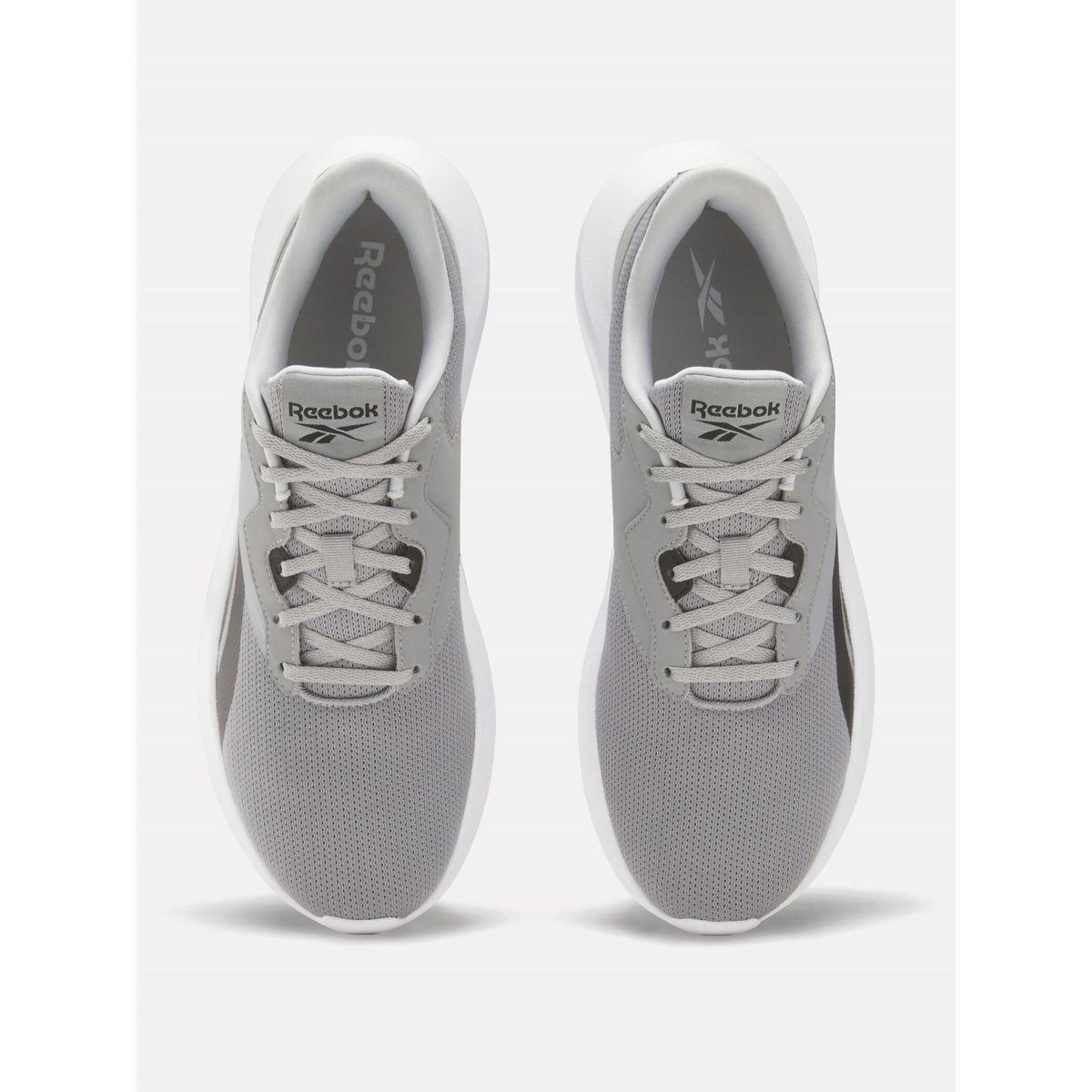 Reebok Energen Lux Running Shoes-sports-men-shoes-image-4
