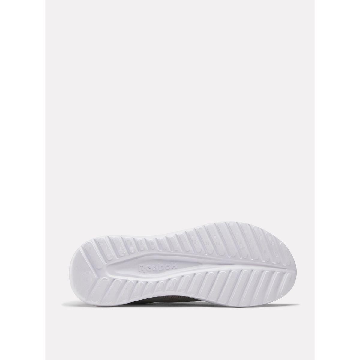 حذاء الجري انرجين لوكس-sports-men-shoes-image-5