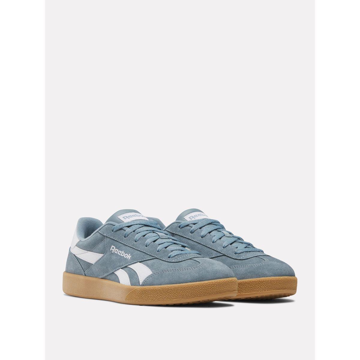 Reebok Smash Edge Shoes-men-shoes-sneakers-image-1