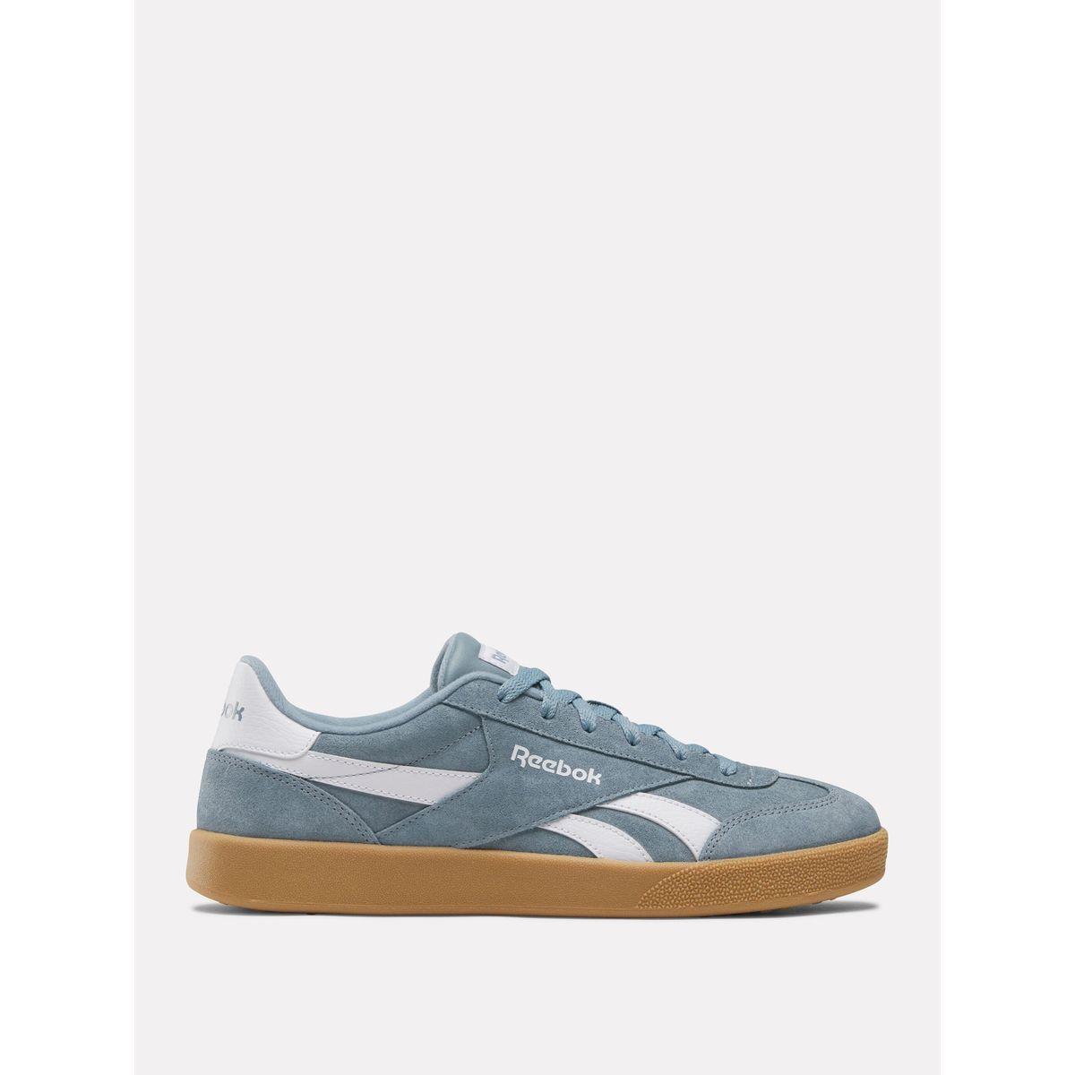 Reebok Smash Edge Shoes-men-shoes-sneakers-image-2