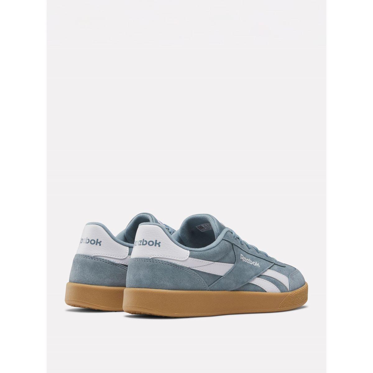 Reebok Smash Edge Shoes-men-shoes-sneakers-image-3