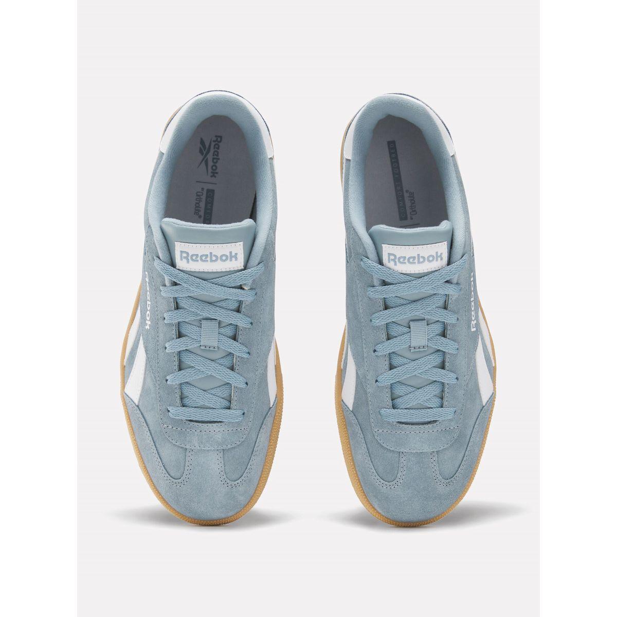 Reebok Smash Edge Shoes-men-shoes-sneakers-image-4