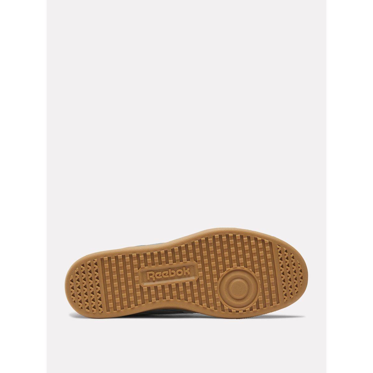 Reebok Smash Edge Shoes-men-shoes-sneakers-image-5