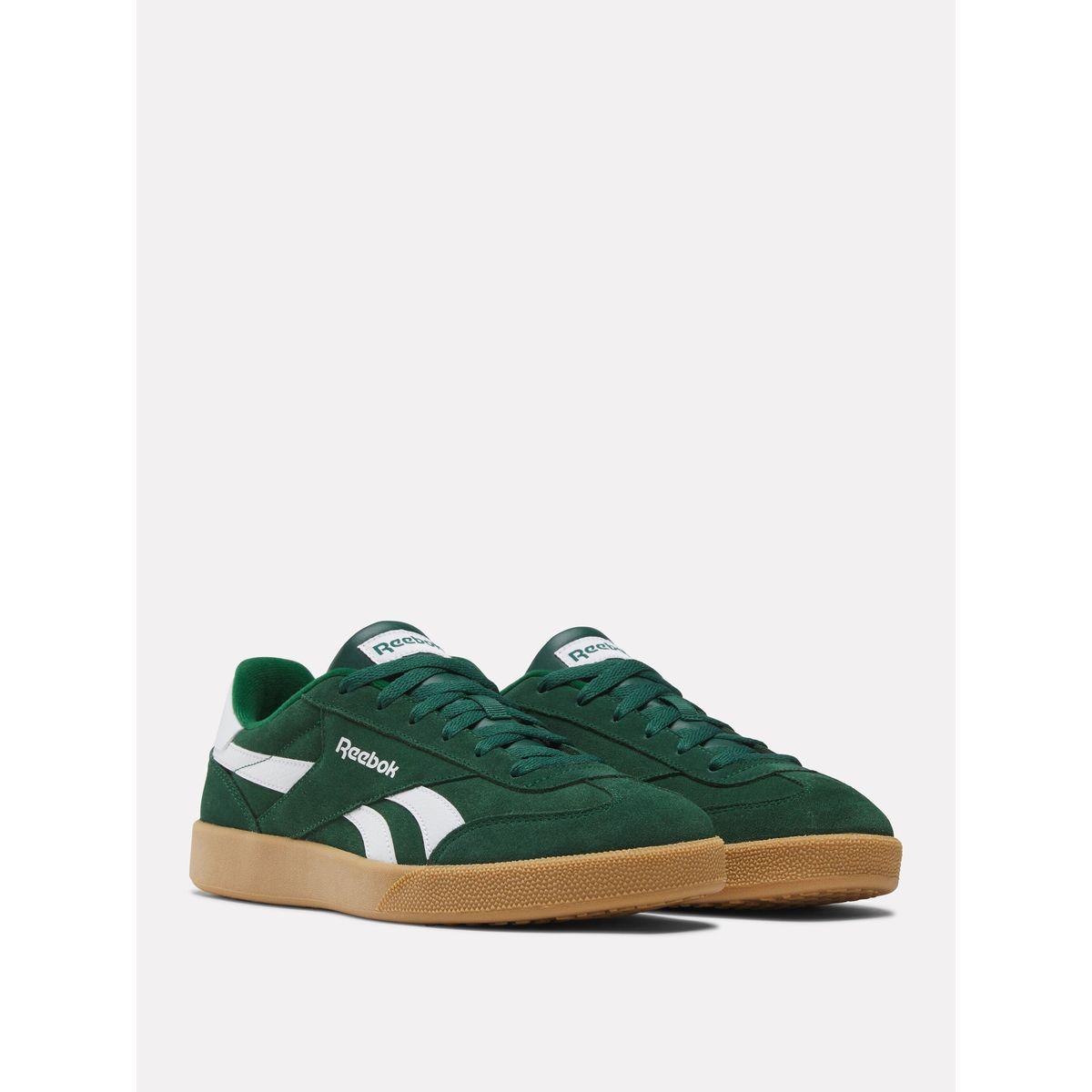 Reebok Smash Edge Shoes-men-shoes-sneakers-image-1