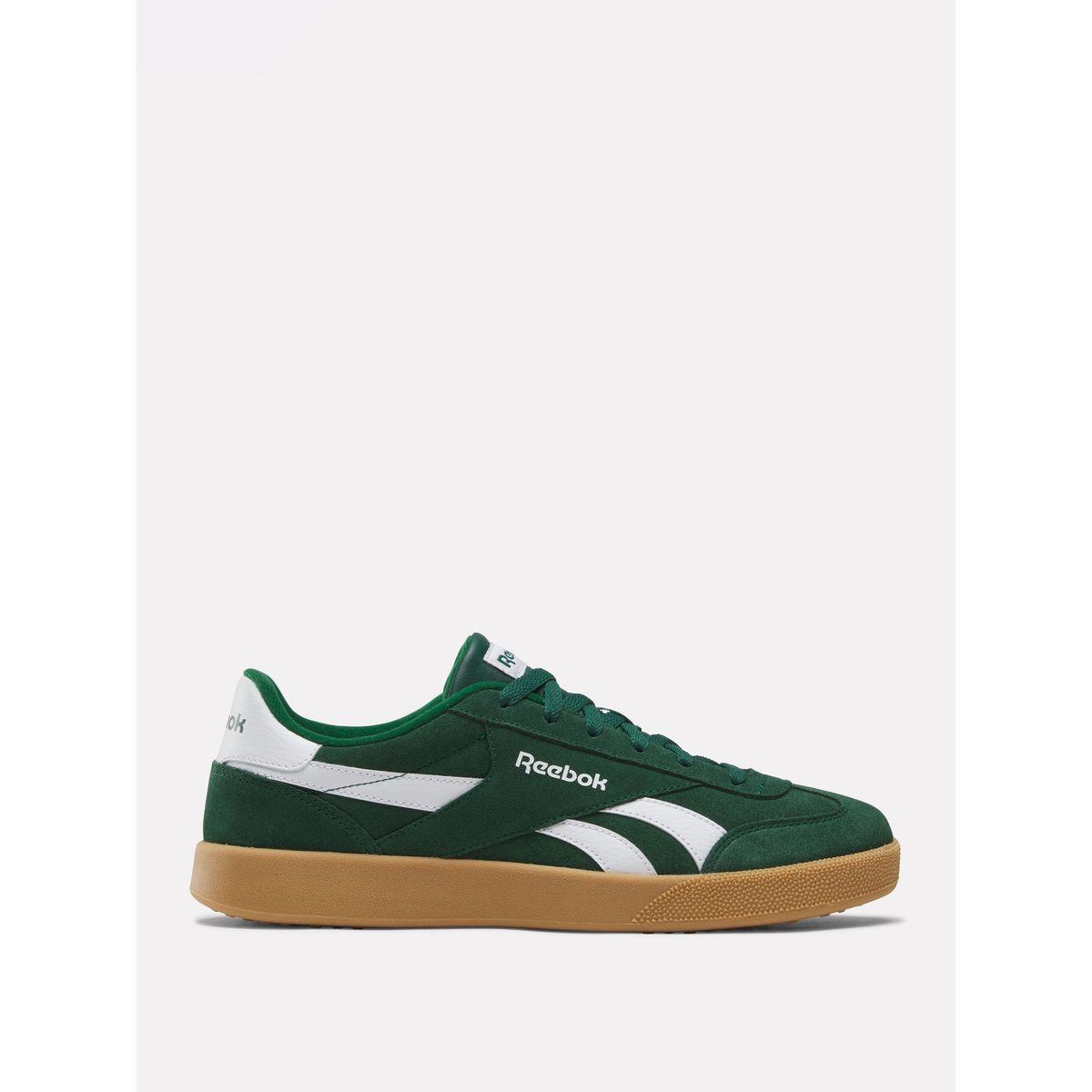 حذاء سماش ايدج-men-shoes-sneakers-image-2