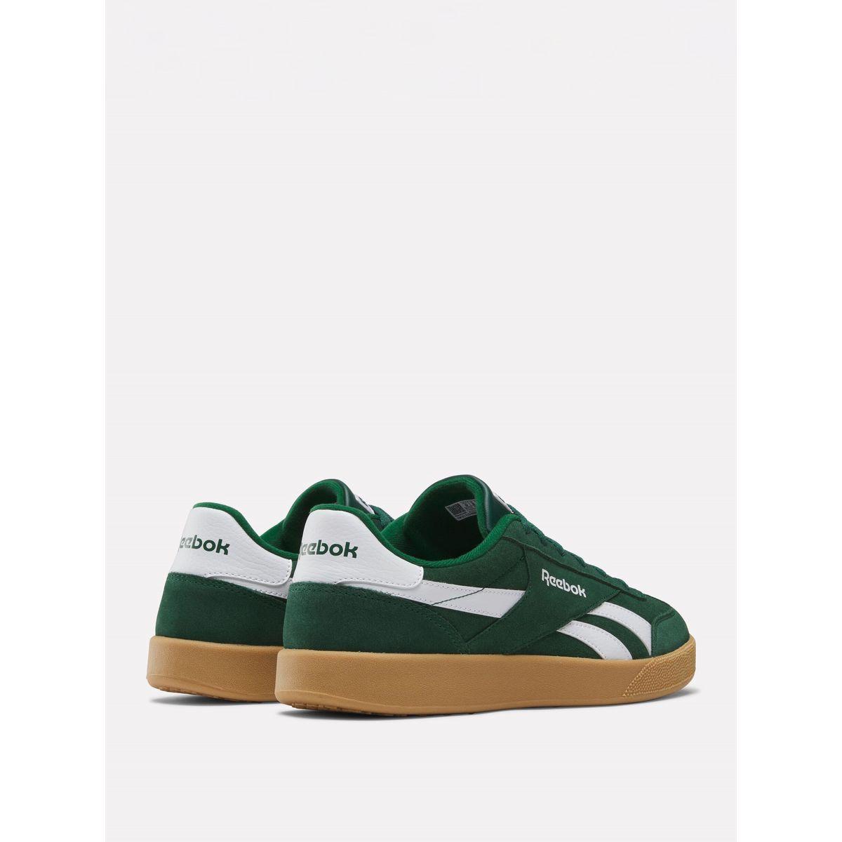 Reebok Smash Edge Shoes-men-shoes-sneakers-image-3