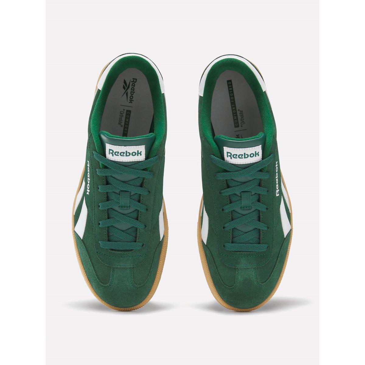 Reebok Smash Edge Shoes-men-shoes-sneakers-image-4