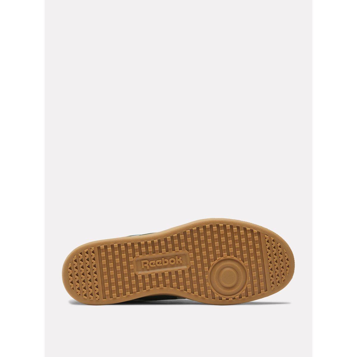 حذاء سماش ايدج-men-shoes-sneakers-image-5