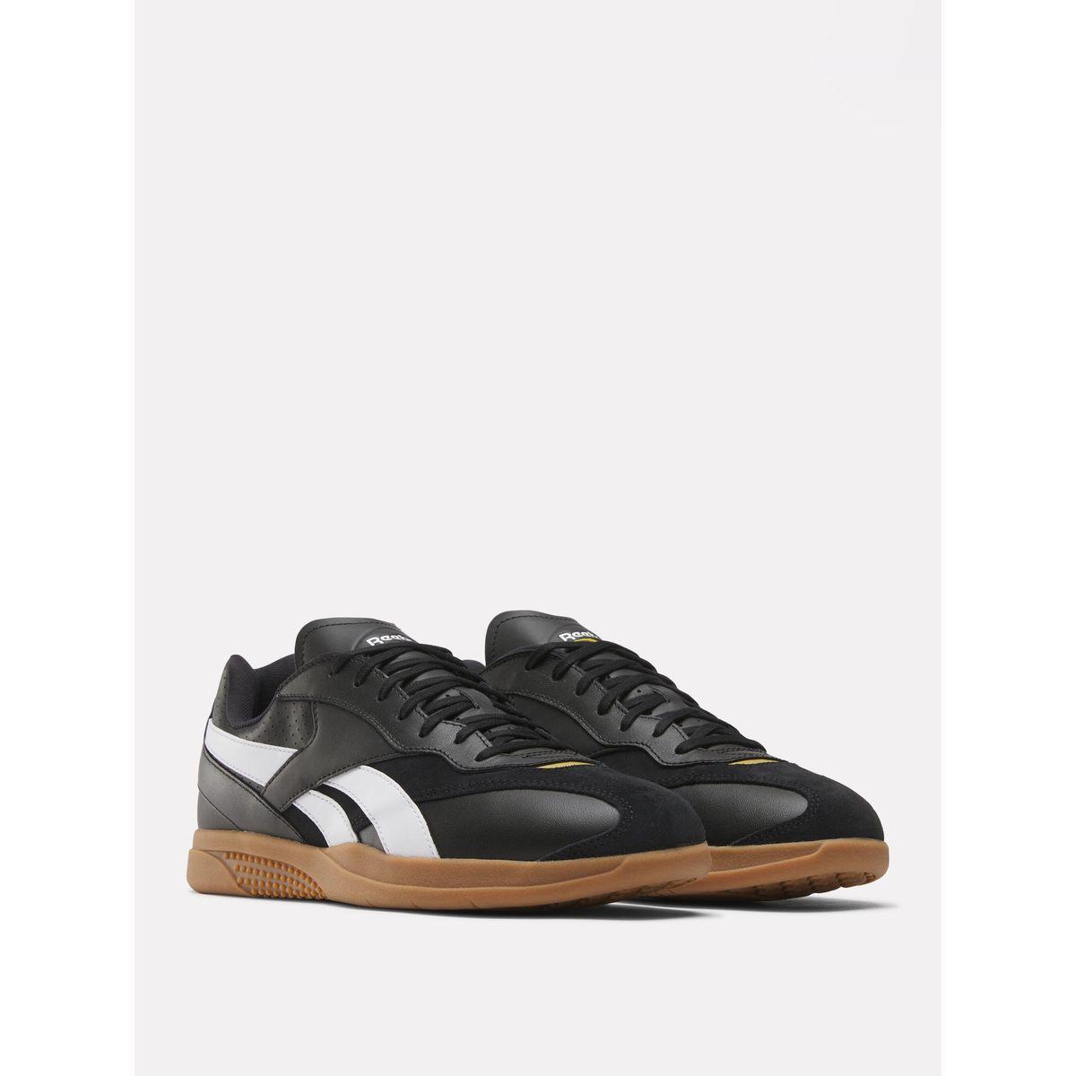 حذاء هامر ستريت-men-shoes-sneakers-image-1