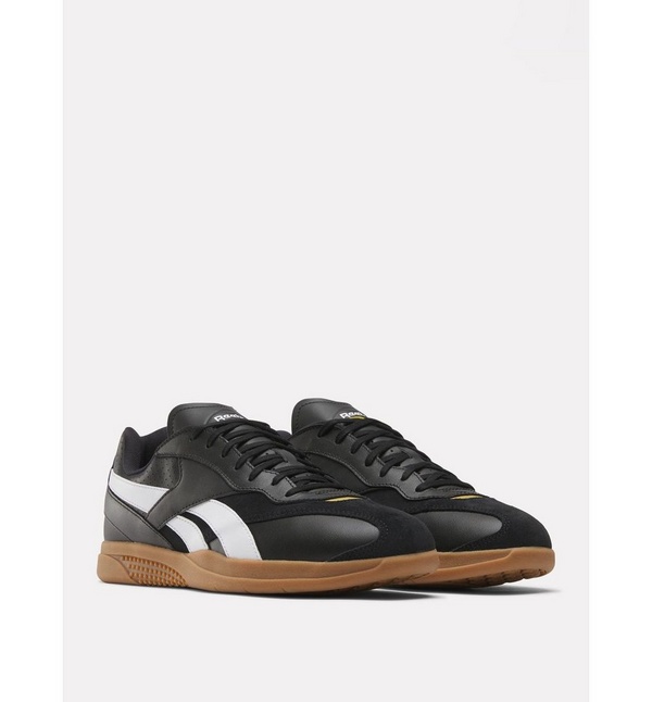 Shop Reebok Hammer Street Shoes Online Centrepoint Saudi