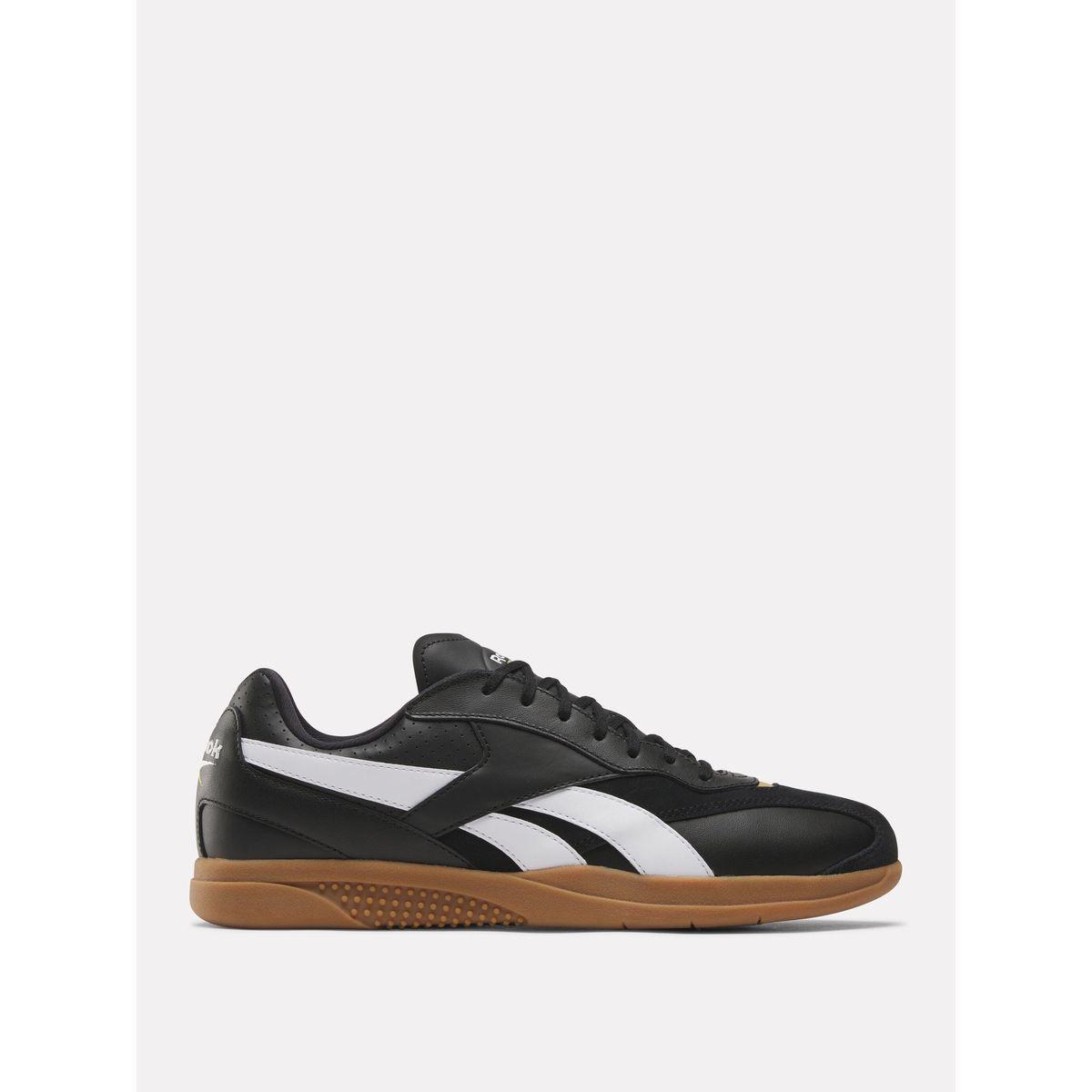 حذاء هامر ستريت-men-shoes-sneakers-image-2