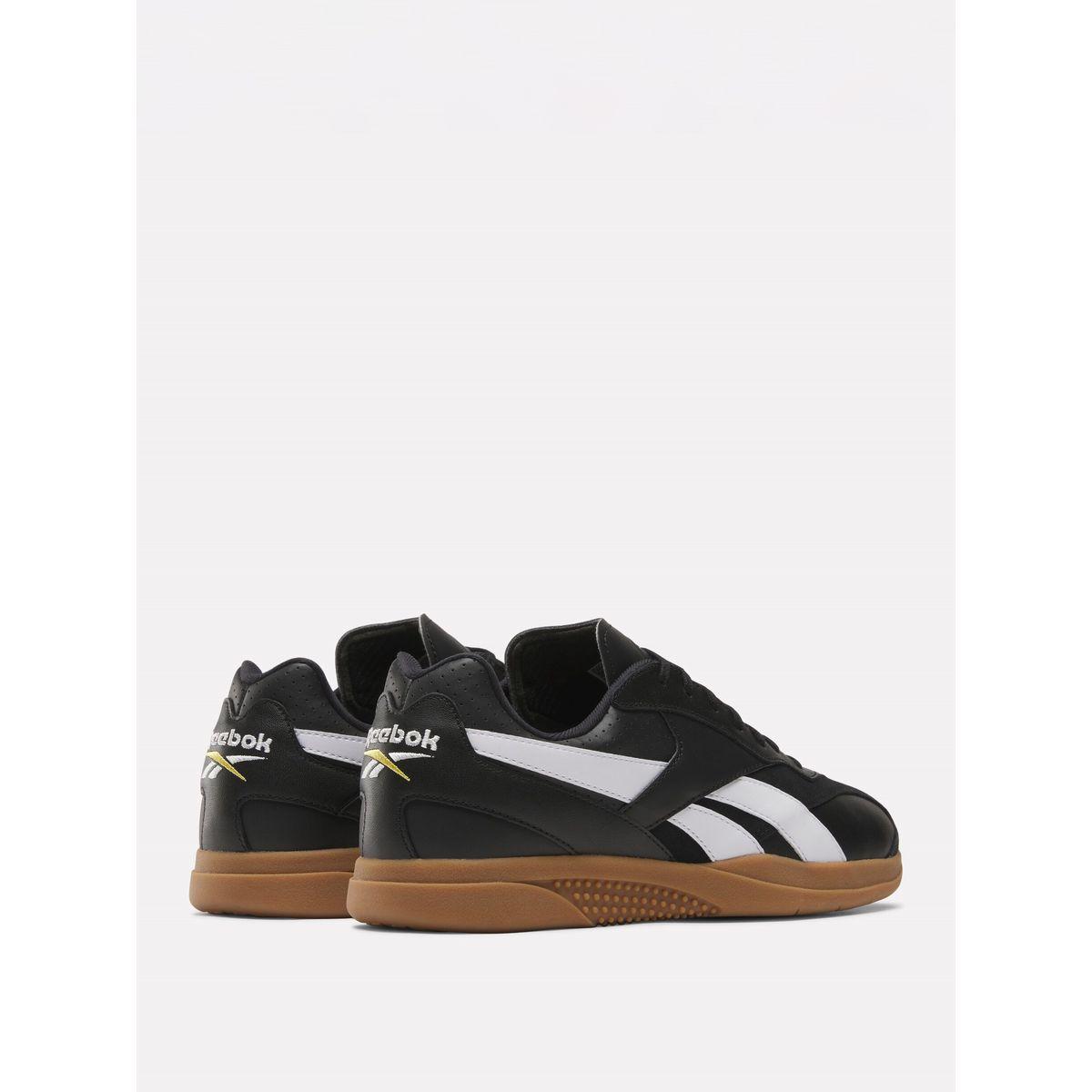 Reebok Hammer Street Shoes-men-shoes-sneakers-image-3