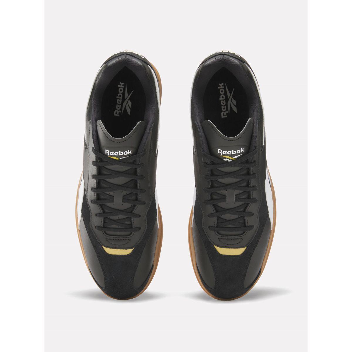 حذاء هامر ستريت-men-shoes-sneakers-image-4