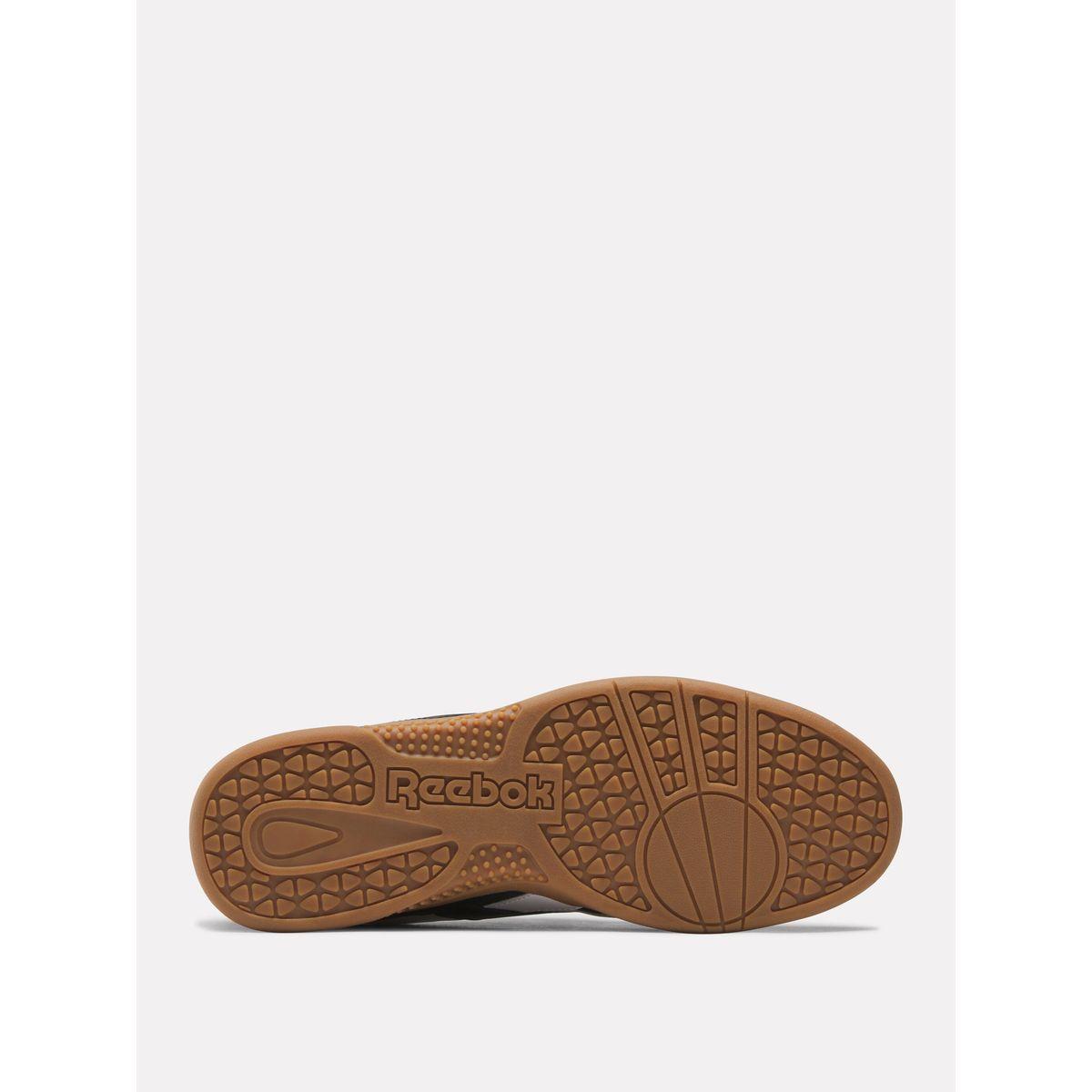 Reebok Hammer Street Shoes-men-shoes-sneakers-image-5