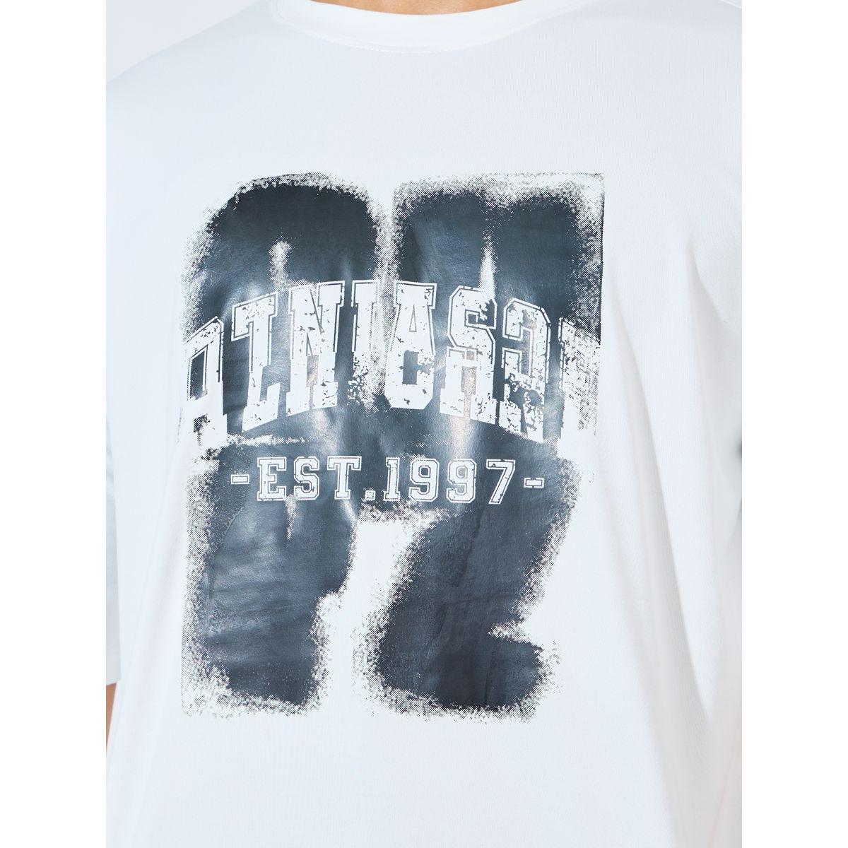 Styli Oversized Varsity Print T-Shirt-men-clothing-tshirtsandpolos-tshirts-image-3